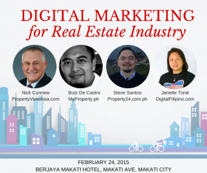 Digital Marketing for Real Estate (2)