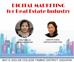 Digital Marketing for Real Estate dagupan (1)
